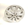 Recambio de llanta para seat ibiza v (kj1, kjg) 1.0 tsi referencia OEM IAM 6F0601025G8Z8  