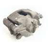 Recambio de pinza freno trasera izquierda para fiat ducato furgoneta (250_) 130 multijet 2,3 d referencia OEM IAM 52039021  