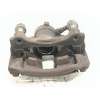 Recambio de pinza freno trasera izquierda para fiat ducato furgoneta (250_) 130 multijet 2,3 d referencia OEM IAM 52039021  