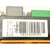 Recambio de caja reles / fusibles para peugeot rifter 1.5 bluehdi 130 referencia OEM IAM 9804848580  