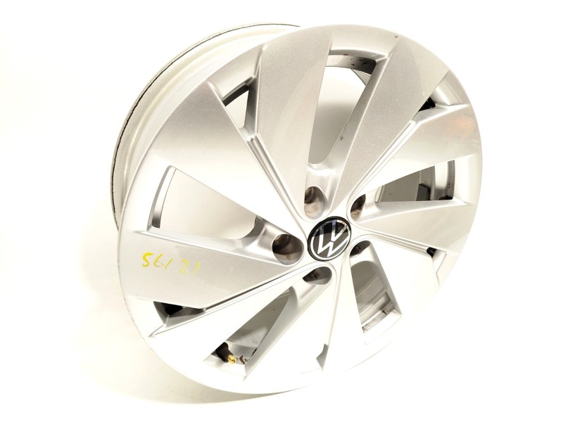 LLANTA 2GM601025AD8Z8 