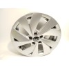 Recambio de llanta para volkswagen t-cross (c11, d31) 1.0 tsi referencia OEM IAM 2GM601025AD8Z8  