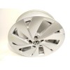 Recambio de llanta para volkswagen t-cross (c11, d31) 1.0 tsi referencia OEM IAM 2GM601025AD8Z8  