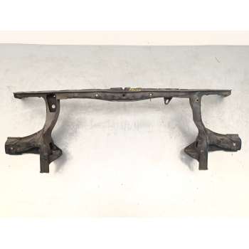 PANEL FRONTAL 7H0805598 