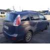 mazda 5 berl. (cr) del año 2009