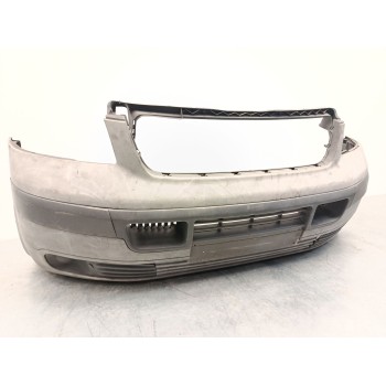 PARAGOLPES DELANTERO 7H0807101F7G9 