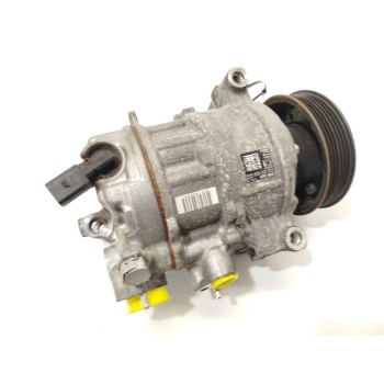 COMPRESOR AIRE ACONDICIONADO 5Q0820803F 6SES14C 4471506032