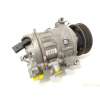 Recambio de compresor aire acondicionado para skoda superb iii station wagon (3v5) 2.0 tdi referencia OEM IAM 5Q0820803F 6SES14C