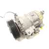 Recambio de compresor aire acondicionado para skoda superb iii station wagon (3v5) 2.0 tdi referencia OEM IAM 5Q0820803F 6SES14C