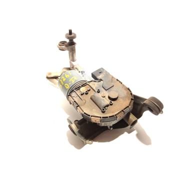 MOTOR LIMPIA DELANTERO 1P0955023D 3397021404