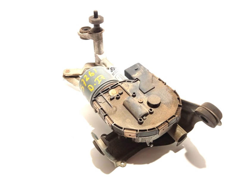 MOTOR LIMPIA DELANTERO 1P0955023D 3397021404