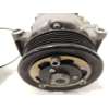 Recambio de compresor aire acondicionado para skoda superb iii station wagon (3v5) 2.0 tdi referencia OEM IAM 5Q0820803F 6SES14C