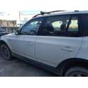 BMW X3 (E83)