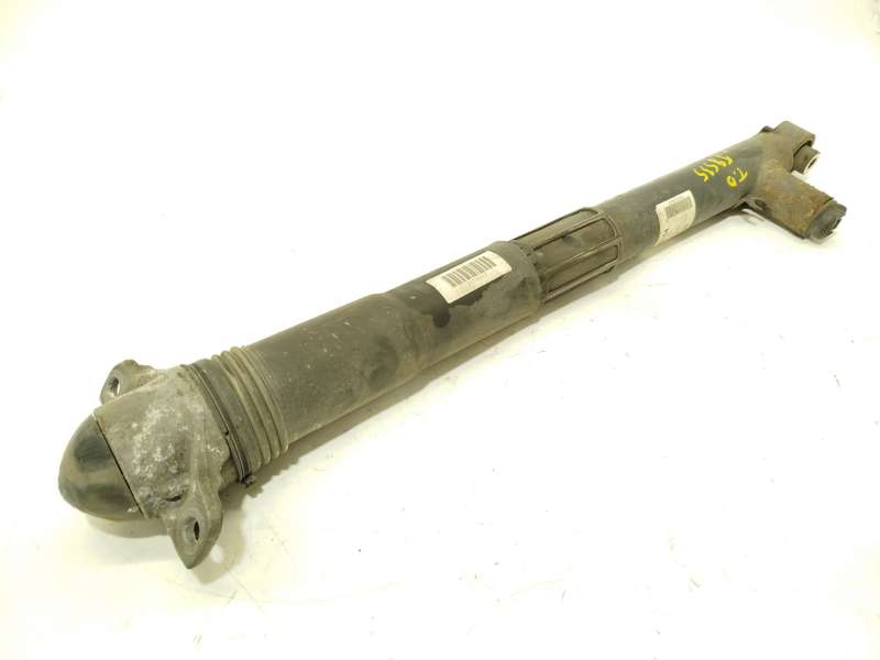 Recambio de amortiguador trasero derecho para skoda superb iii station wagon (3v5) 2.0 tdi referencia OEM IAM 3Q0512009Q