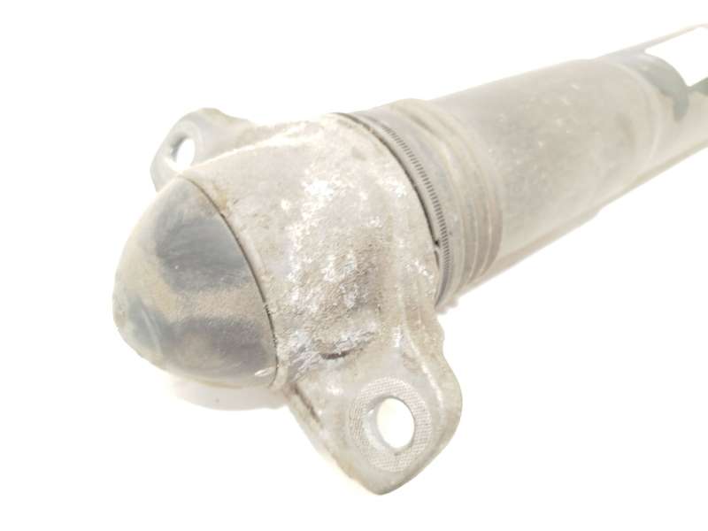 Recambio de amortiguador trasero derecho para skoda superb iii station wagon (3v5) 2.0 tdi referencia OEM IAM 3Q0512009Q 2