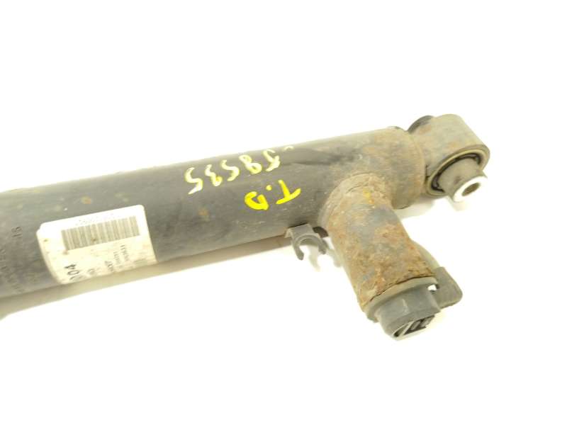 Recambio de amortiguador trasero derecho para skoda superb iii station wagon (3v5) 2.0 tdi referencia OEM IAM 3Q0512009Q 3