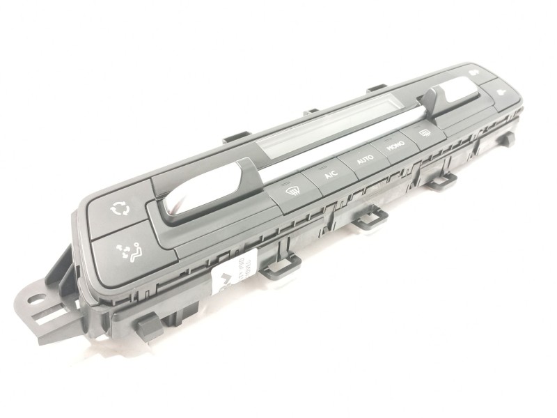 MANDO CLIMATIZADOR 98075402ZD 