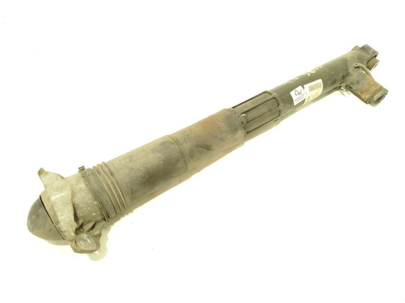 Recambio de amortiguador trasero izquierdo para skoda superb iii station wagon (3v5) 2.0 tdi referencia OEM IAM 3Q0512009Q