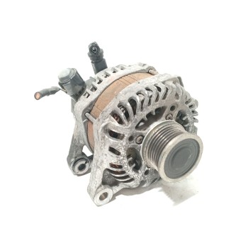 ALTERNADOR 9824742880 A002TV0781ZE