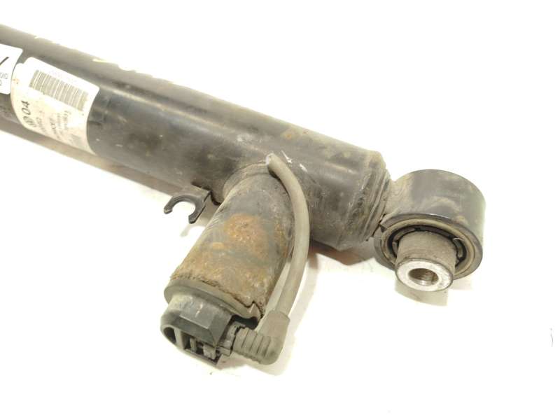 Recambio de amortiguador trasero izquierdo para skoda superb iii station wagon (3v5) 2.0 tdi referencia OEM IAM 3Q0512009Q 3