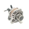 Recambio de alternador para peugeot rifter 1.5 bluehdi 130 referencia OEM IAM 9824742880  A002TV0781ZE