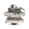 Recambio de alternador para peugeot rifter 1.5 bluehdi 130 referencia OEM IAM 9824742880  A002TV0781ZE