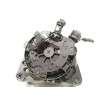 Recambio de alternador para peugeot rifter 1.5 bluehdi 130 referencia OEM IAM 9824742880  A002TV0781ZE