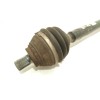 Recambio de transmision delantera derecha para skoda superb iii station wagon (3v5) 2.0 tdi referencia OEM IAM 3Q0407272AT  