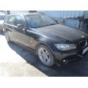 BMW 3 TOURING (E91)