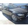 bmw 3 touring (e91) del año 2010
