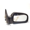 Recambio de retrovisor derecho para hyundai tucson (jm) 2.0 crdi cat referencia OEM IAM 876202E560  