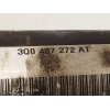 Recambio de transmision delantera derecha para skoda superb iii station wagon (3v5) 2.0 tdi referencia OEM IAM 3Q0407272AT  