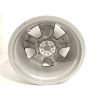 Recambio de llanta para audi a1 sportback (gba) 30 tfsi referencia OEM IAM 82A601025H  