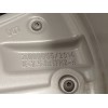 Recambio de llanta para audi a1 sportback (gba) 30 tfsi referencia OEM IAM 82A601025H  