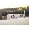 Recambio de transmision delantera izquierda para skoda superb iii station wagon (3v5) 2.0 tdi referencia OEM IAM 3Q0407271AM  