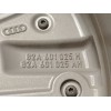 Recambio de llanta para audi a1 sportback (gba) 30 tfsi referencia OEM IAM 82A601025H  