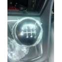 SEAT LEON (5F1)