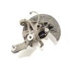Recambio de mangueta trasera izquierda para skoda superb iii station wagon (3v5) 2.0 tdi referencia OEM IAM 3Q0505433F  