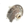 Recambio de mangueta delantera derecha para skoda superb iii station wagon (3v5) 2.0 tdi referencia OEM IAM 5Q0407254A  