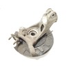 Recambio de mangueta delantera derecha para skoda superb iii station wagon (3v5) 2.0 tdi referencia OEM IAM 5Q0407254A  