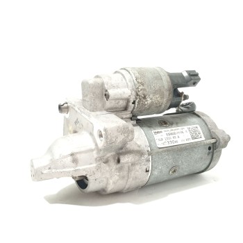 MOTOR ARRANQUE 9825233080 ESW2021HE