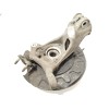 Recambio de mangueta delantera derecha para skoda superb iii station wagon (3v5) 2.0 tdi referencia OEM IAM 5Q0407254A  