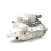 Recambio de motor arranque para peugeot rifter 1.5 bluehdi 130 referencia OEM IAM 9825233080  ESW2021HE
