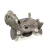 Recambio de mangueta delantera derecha para skoda superb iii station wagon (3v5) 2.0 tdi referencia OEM IAM 5Q0407254A  