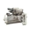 Recambio de motor arranque para peugeot rifter 1.5 bluehdi 130 referencia OEM IAM 9825233080  ESW2021HE