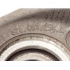 Recambio de mangueta delantera derecha para skoda superb iii station wagon (3v5) 2.0 tdi referencia OEM IAM 5Q0407254A  