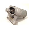 Recambio de motor arranque para peugeot rifter 1.5 bluehdi 130 referencia OEM IAM 9825233080  ESW2021HE