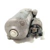 Recambio de motor arranque para peugeot rifter 1.5 bluehdi 130 referencia OEM IAM 9825233080  ESW2021HE