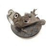 Recambio de mangueta delantera izquierda para skoda superb iii station wagon (3v5) 2.0 tdi referencia OEM IAM 5Q0407253A  