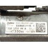 Recambio de motor arranque para peugeot rifter 1.5 bluehdi 130 referencia OEM IAM 9825233080  ESW2021HE